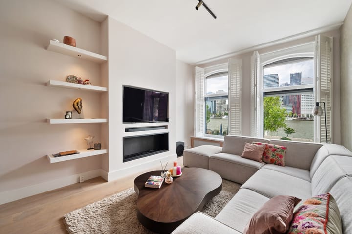 Photo 4 of Maaskade 93-B