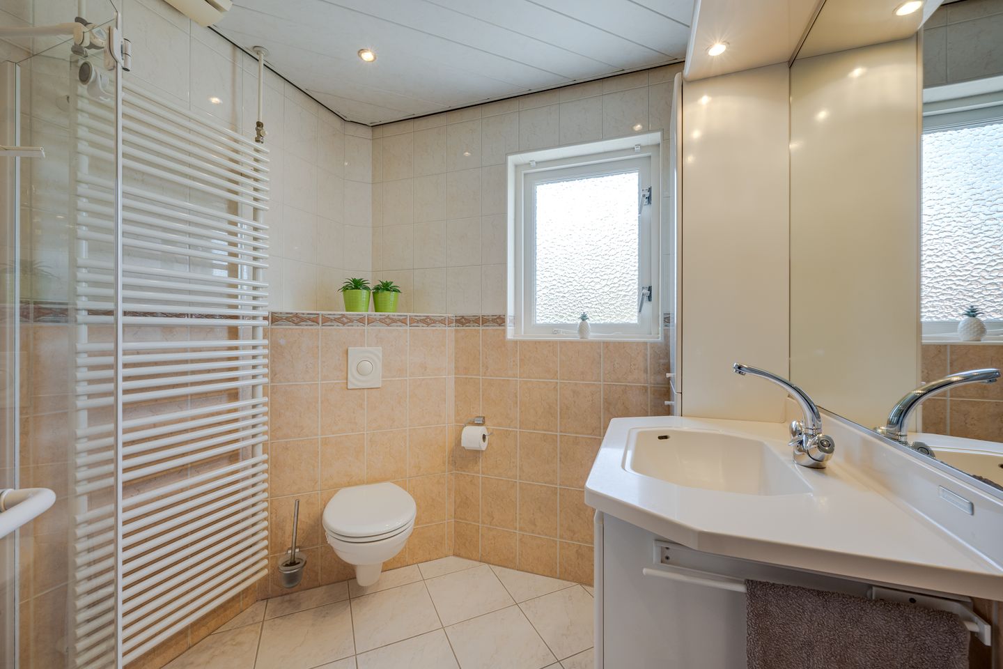 Foto 35 van Johan Willem Frisolaan 23