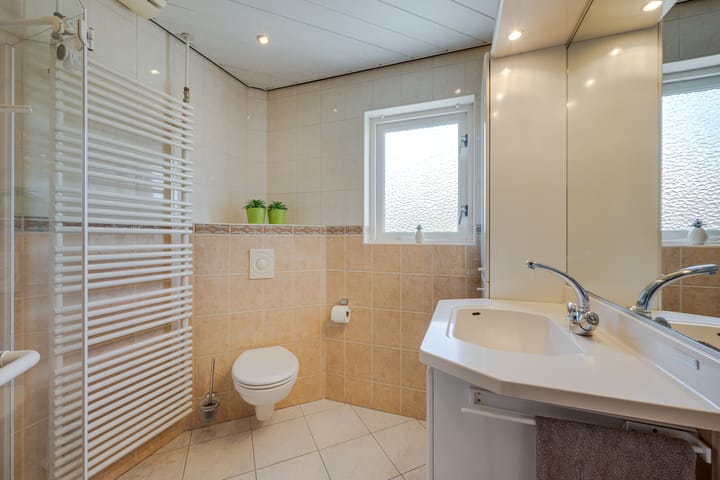 Foto 35 van Johan Willem Frisolaan 23