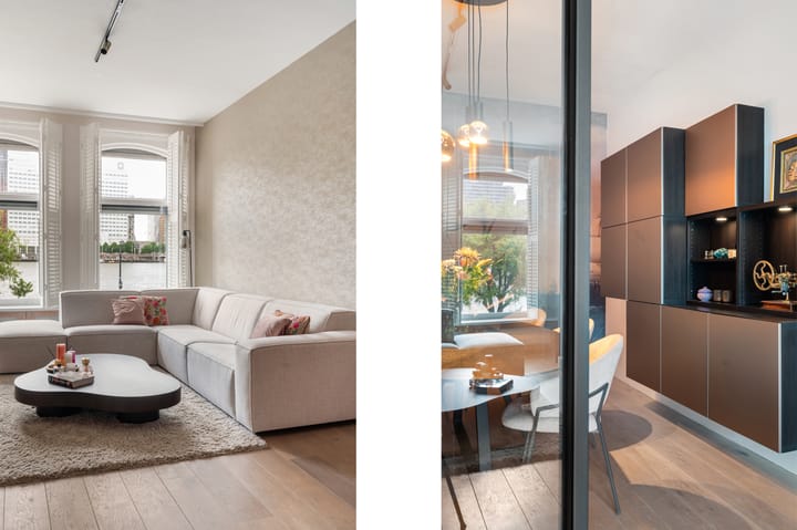 Photo 5 of Maaskade 93-B