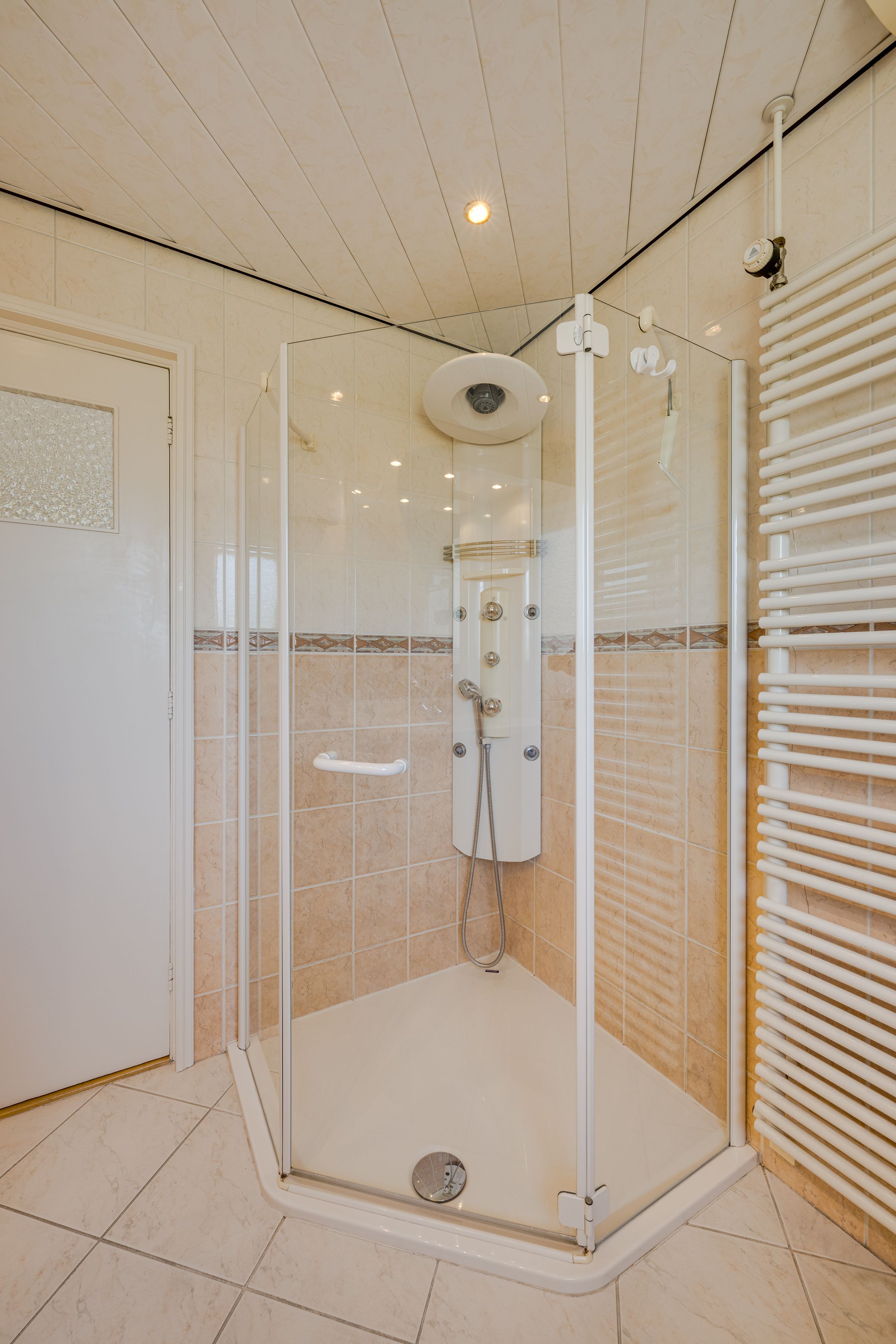 Foto 36 van Johan Willem Frisolaan 23