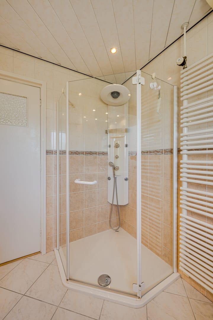 Foto 36 van Johan Willem Frisolaan 23