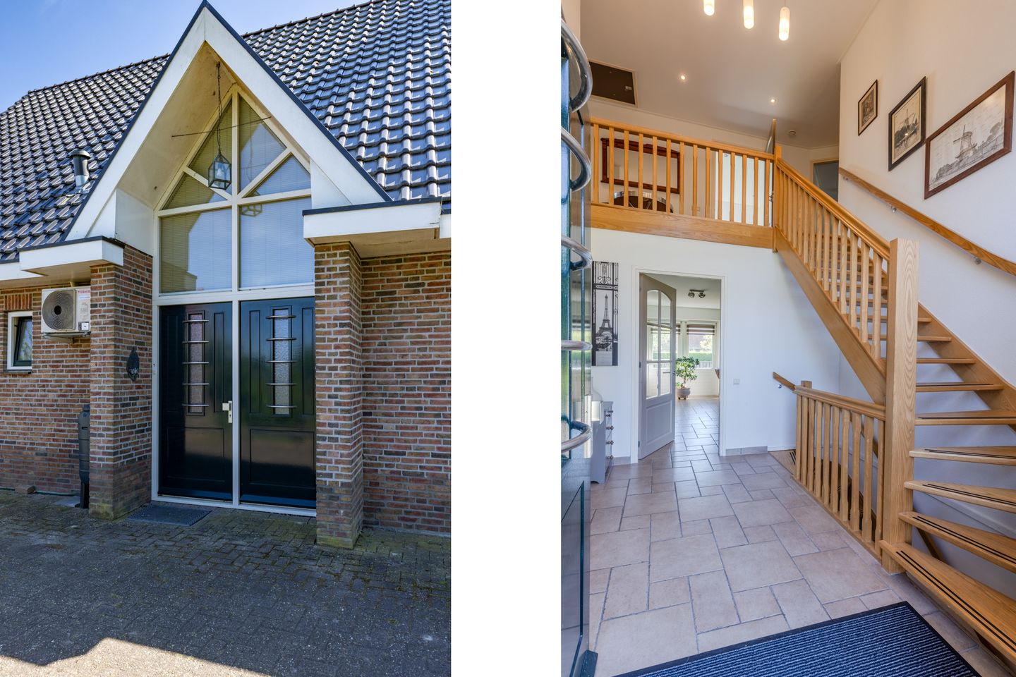 Photo 5 of Dorpsstraat 51-A