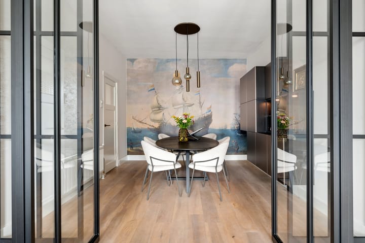 Photo 6 of Maaskade 93-B