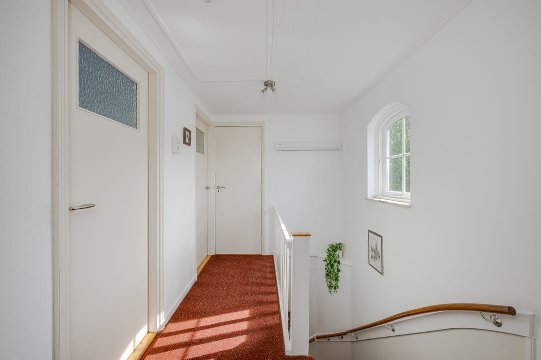 Foto 38 van Johan Willem Frisolaan 23