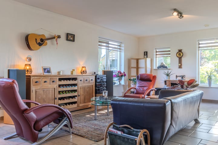 Foto 8 van Dorpsstraat 51-A