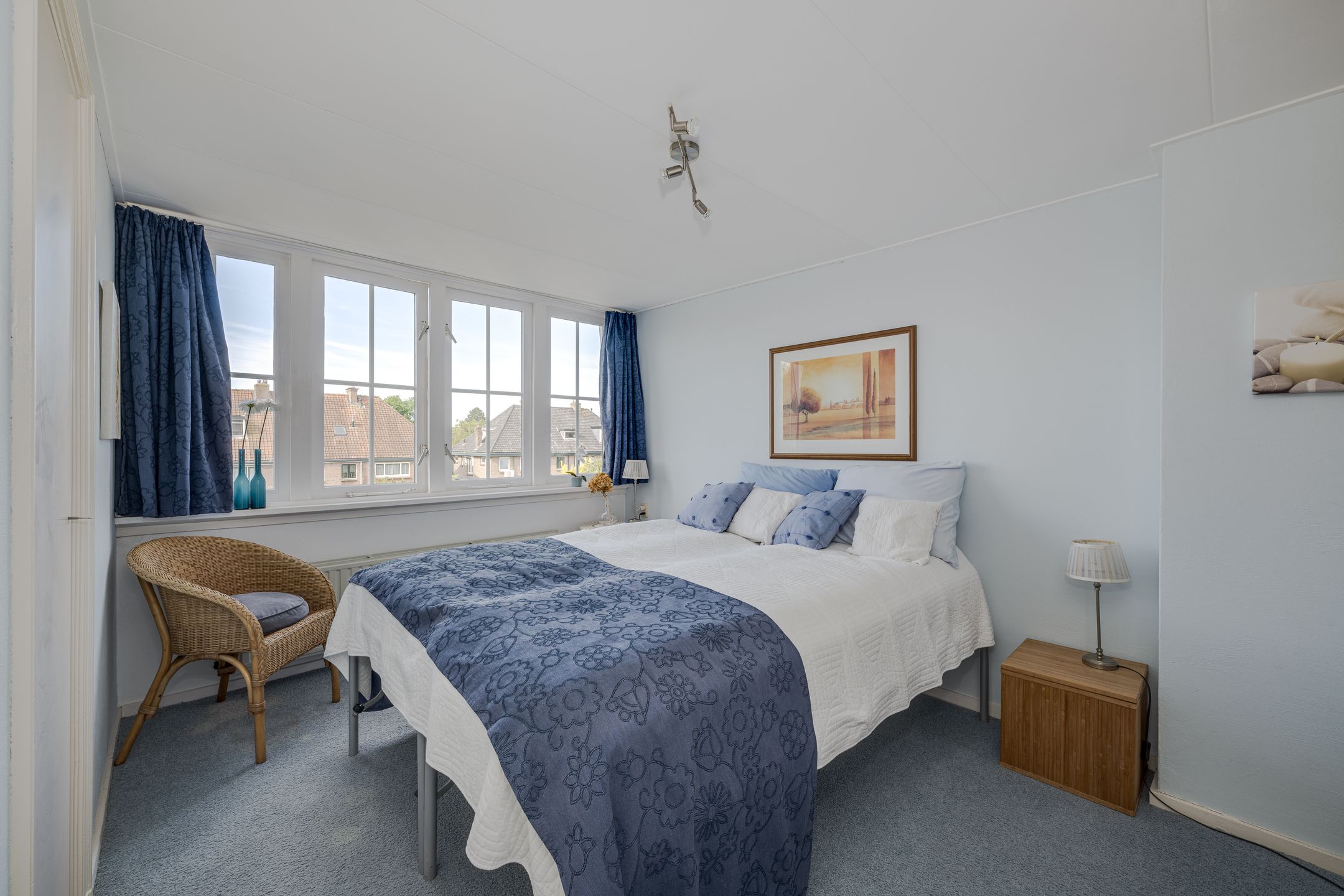 Foto 39 van Johan Willem Frisolaan 23