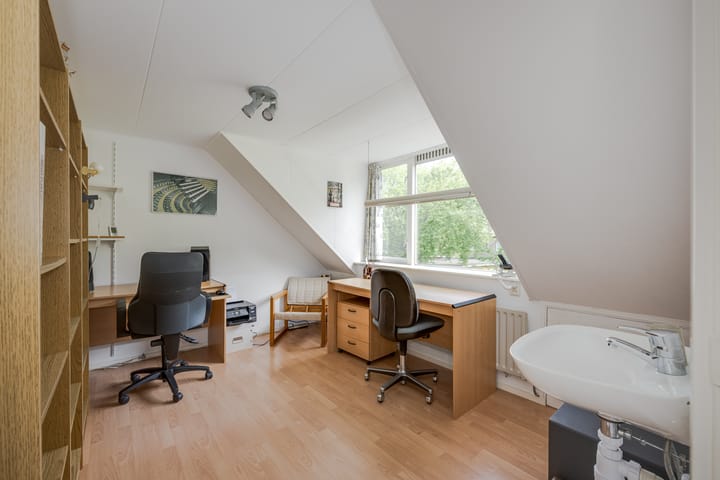 Foto 40 van Johan Willem Frisolaan 23