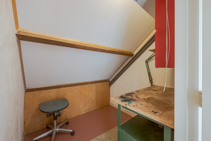 Foto 41 van Johan Willem Frisolaan 23