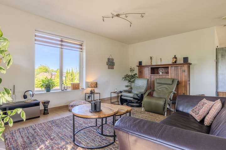 Foto 10 van Dorpsstraat 51-A