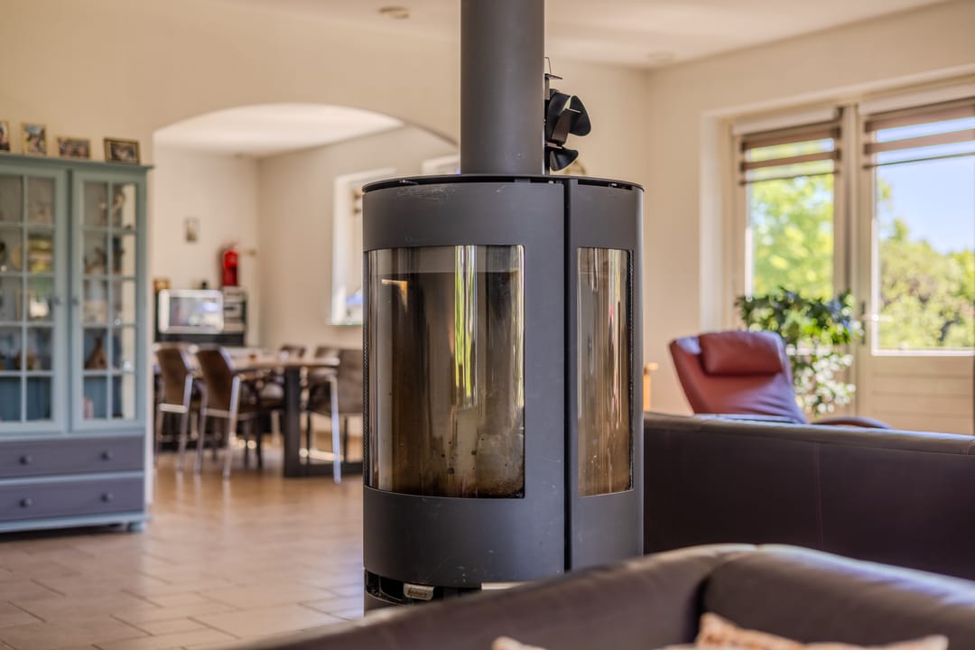 Photo 11 of Dorpsstraat 51-A