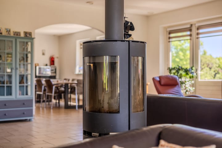 Foto 11 van Dorpsstraat 51-A