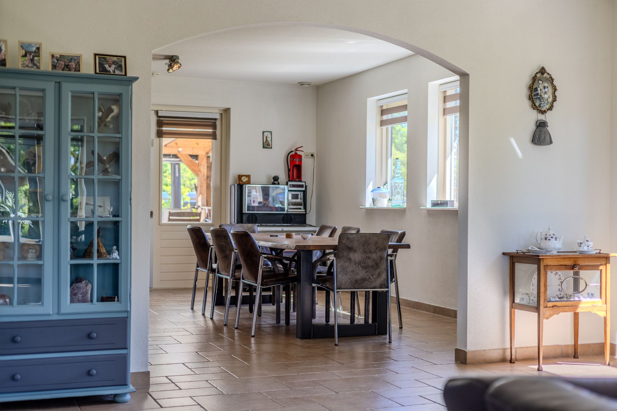 Photo 12 of Dorpsstraat 51-A