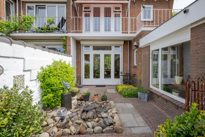 Foto 43 van Johan Willem Frisolaan 23