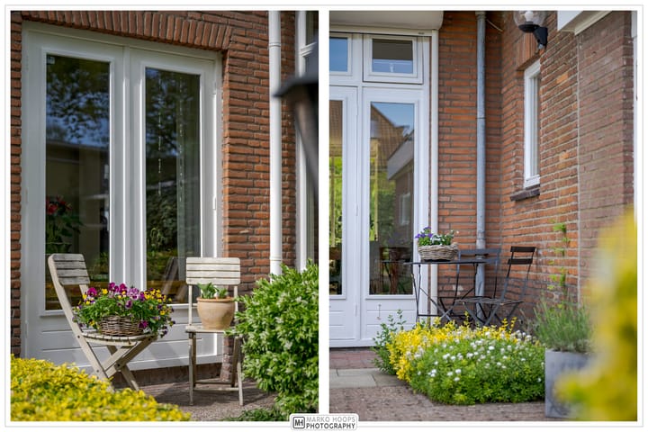 Foto 44 van Johan Willem Frisolaan 23