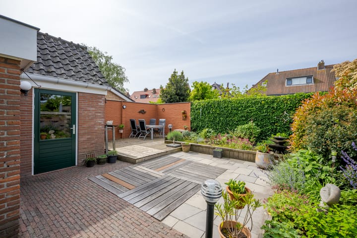 Foto 45 van Johan Willem Frisolaan 23