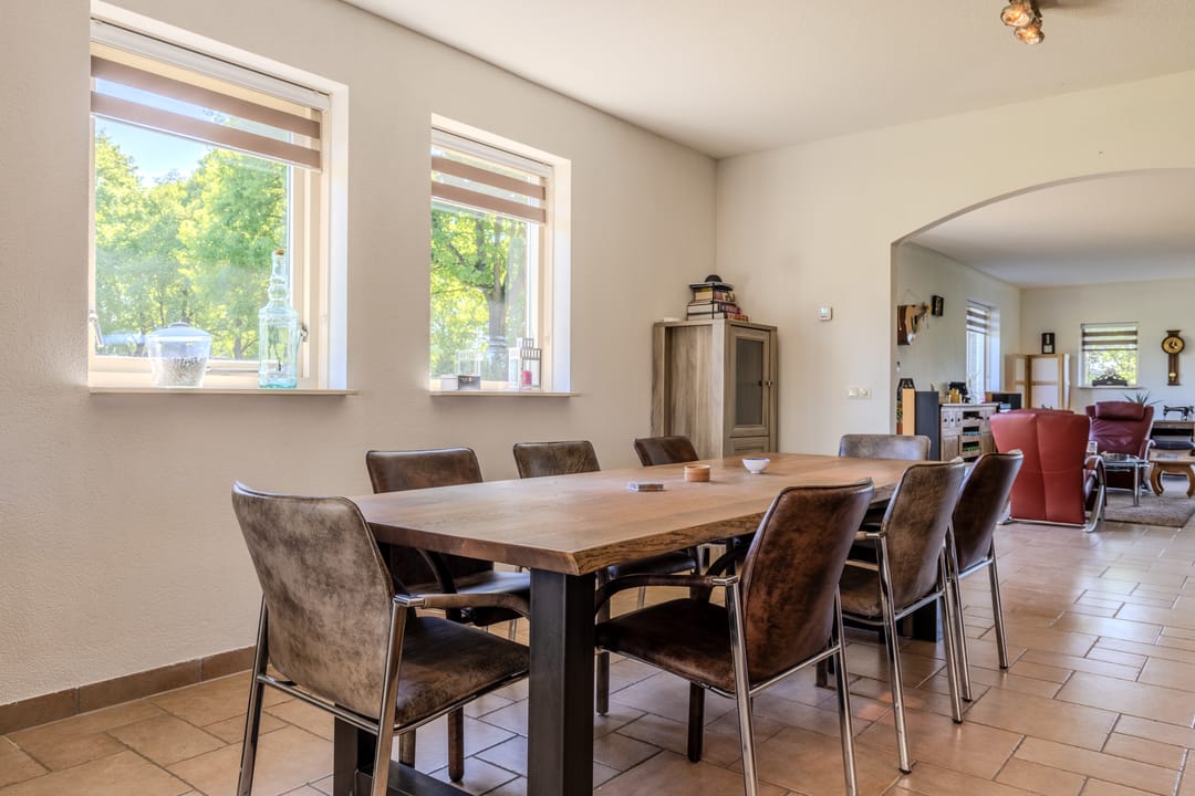 Photo 13 of Dorpsstraat 51-A