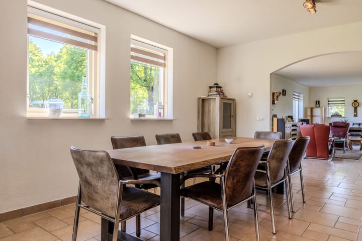 Foto 13 van Dorpsstraat 51-A