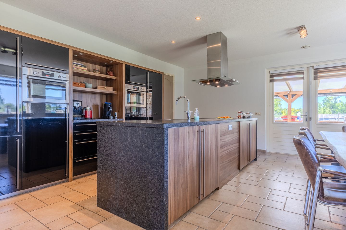 Photo 14 of Dorpsstraat 51-A