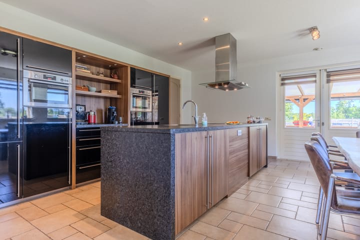 Foto 14 van Dorpsstraat 51-A