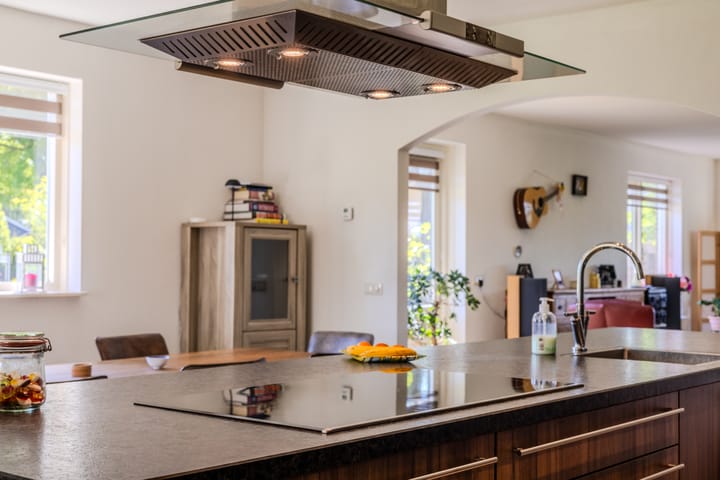 Foto 15 van Dorpsstraat 51-A