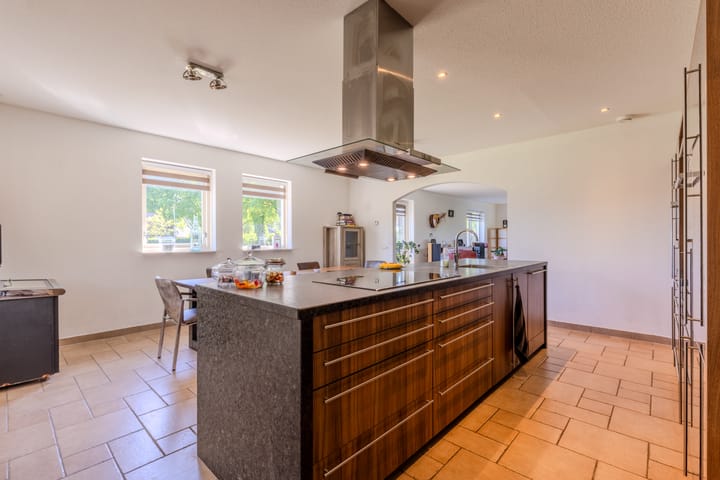 Foto 16 van Dorpsstraat 51-A