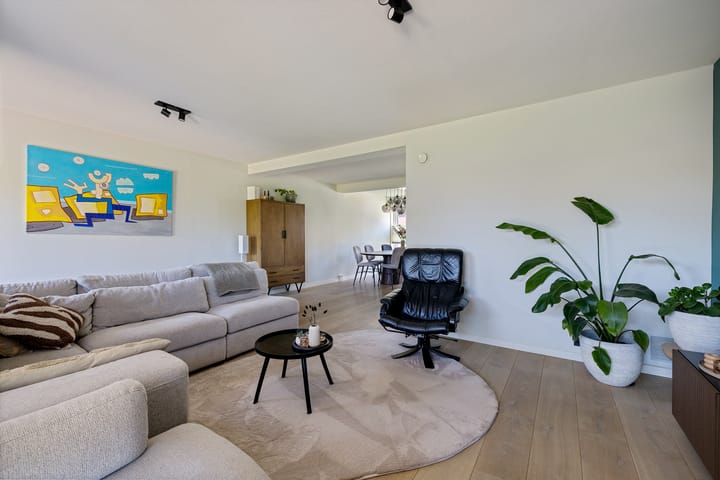 Foto 5 van Borndiep 3