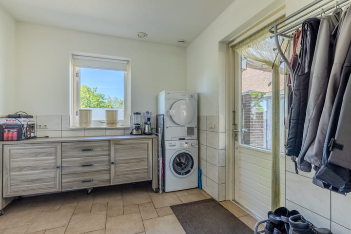 Foto 17 van Dorpsstraat 51-A