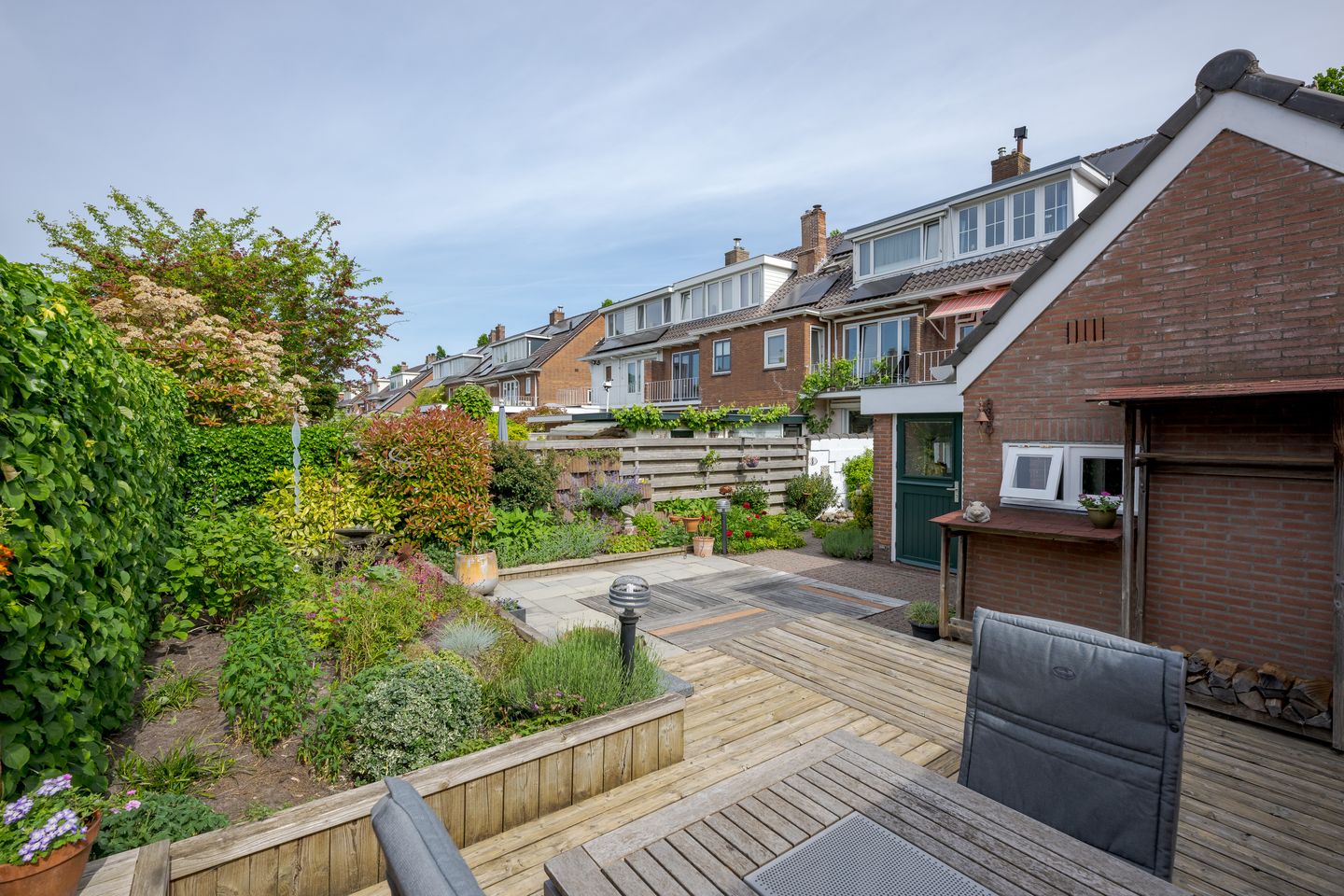 Foto 49 van Johan Willem Frisolaan 23