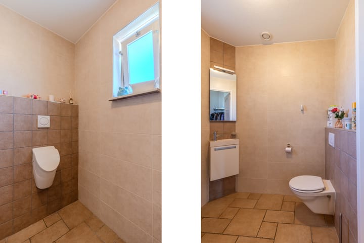 Foto 18 van Dorpsstraat 51-A