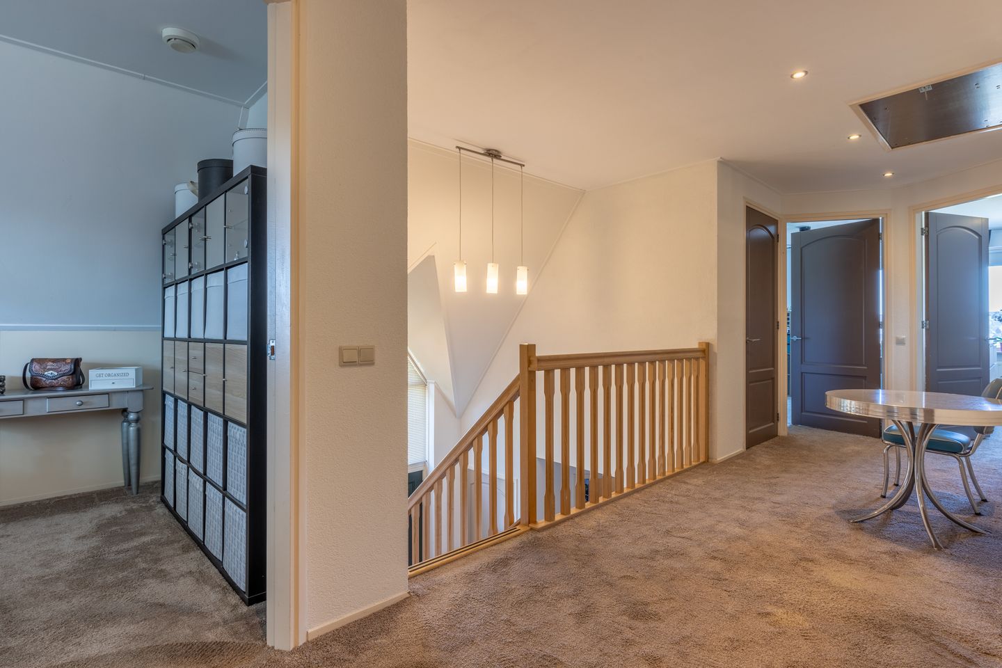 Photo 19 of Dorpsstraat 51-A