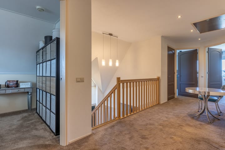 Foto 19 van Dorpsstraat 51-A