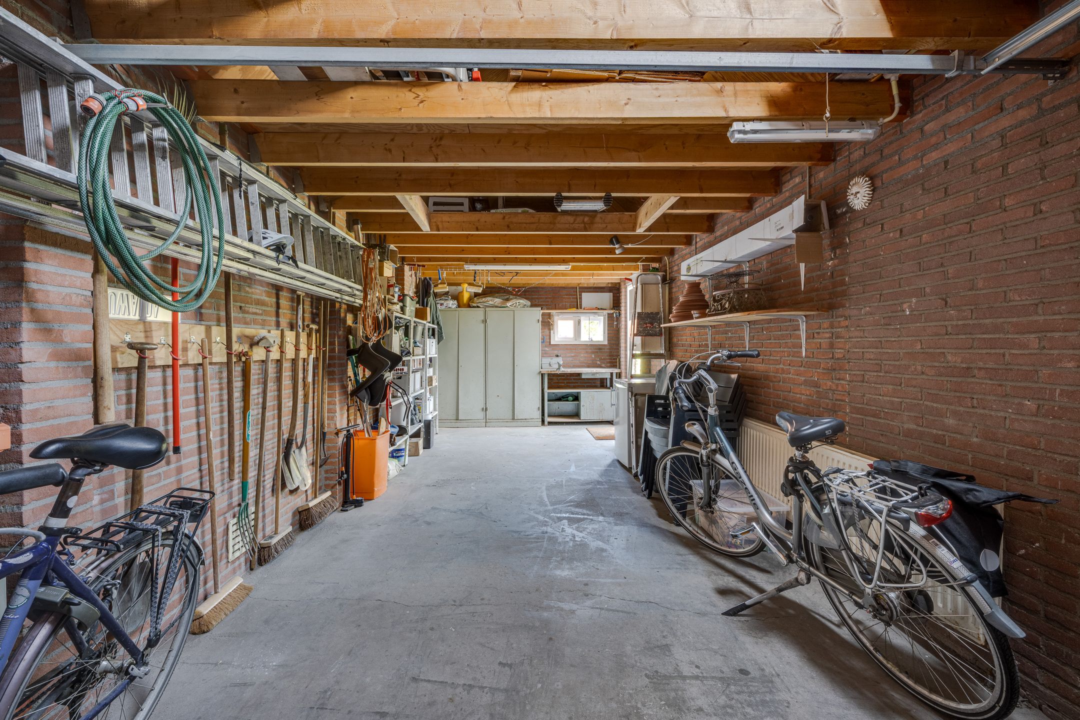 Foto 51 van Johan Willem Frisolaan 23