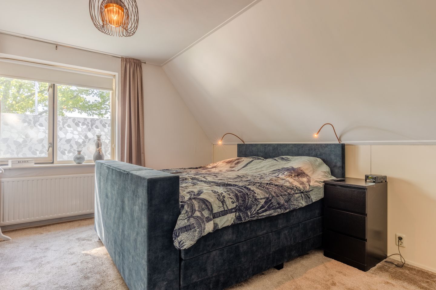 Photo 20 of Dorpsstraat 51-A