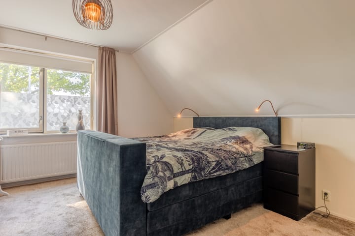 Foto 20 van Dorpsstraat 51-A