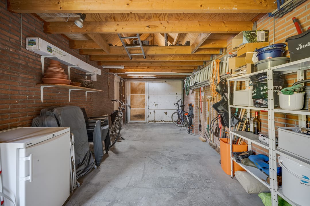 Foto 52 van Johan Willem Frisolaan 23