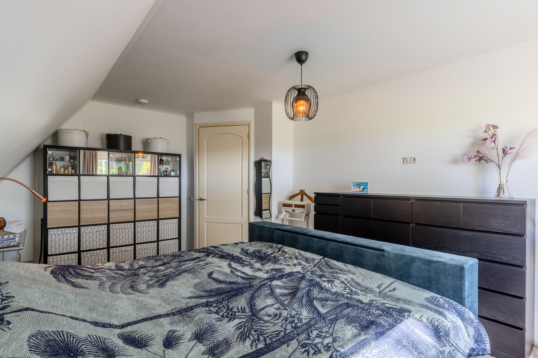 Photo 21 of Dorpsstraat 51-A