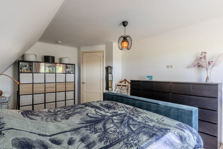 Foto 21 van Dorpsstraat 51-A