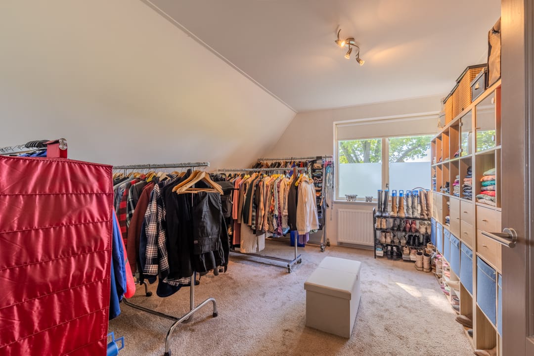 Photo 22 of Dorpsstraat 51-A