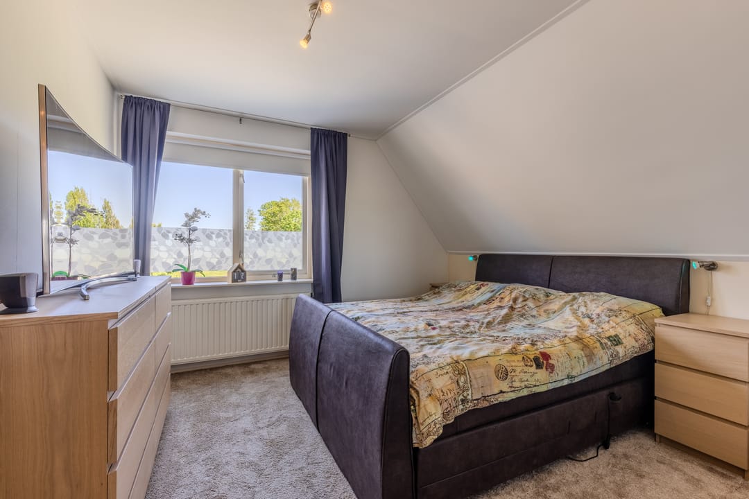 Photo 23 of Dorpsstraat 51-A