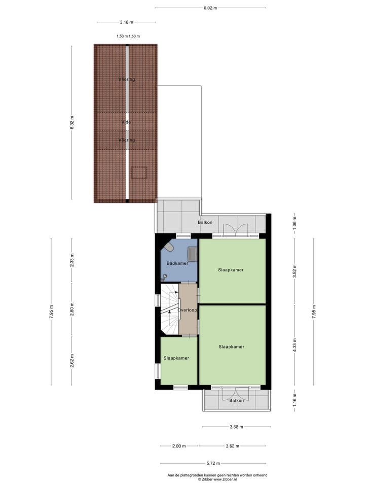 Foto 55 van Johan Willem Frisolaan 23