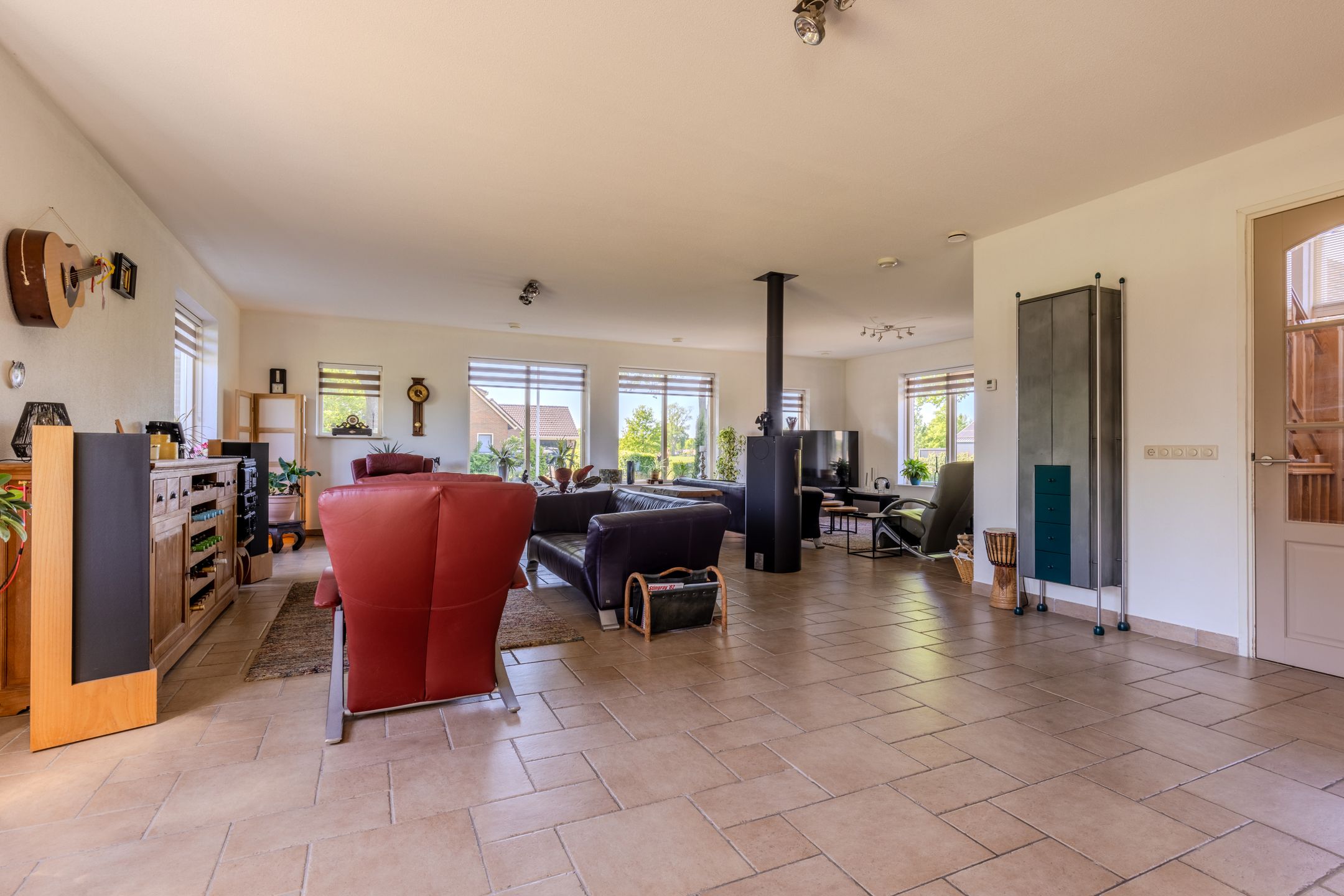 Photo 6 of Dorpsstraat 51-A