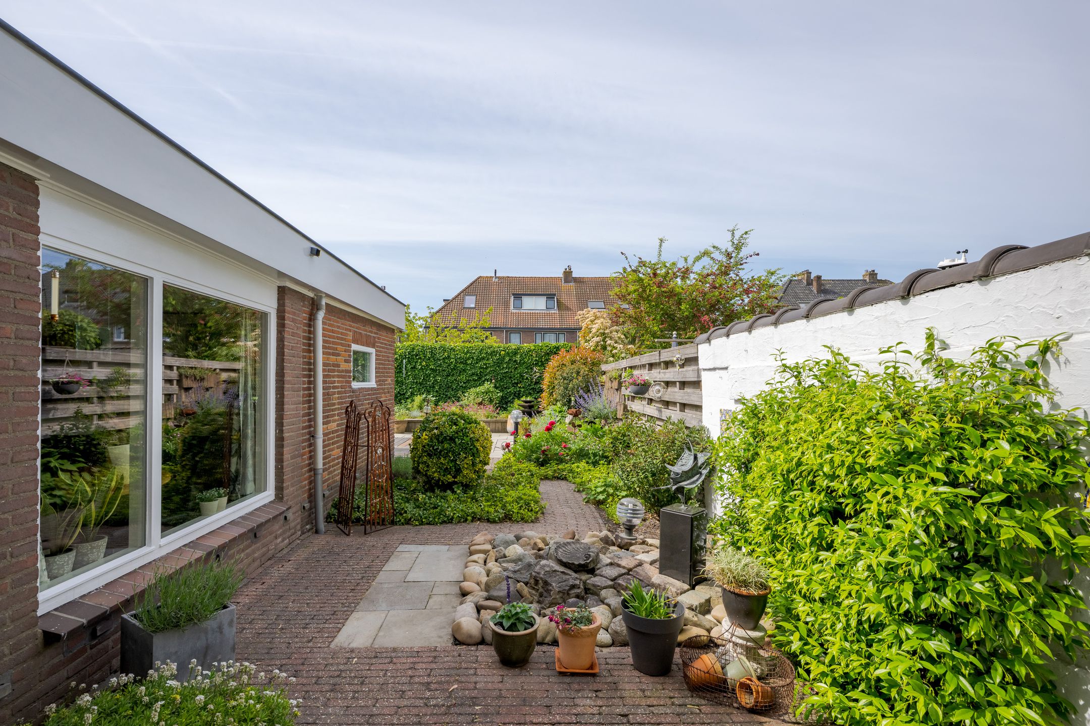 Foto 42 van Johan Willem Frisolaan 23