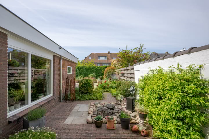 Foto 42 van Johan Willem Frisolaan 23