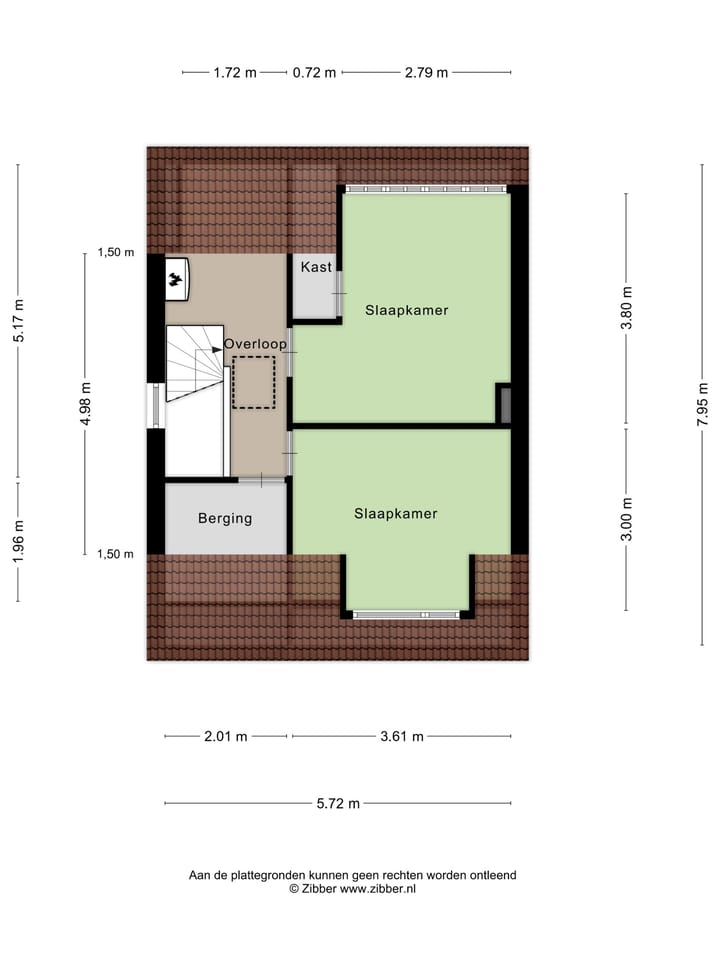 Foto 56 van Johan Willem Frisolaan 23