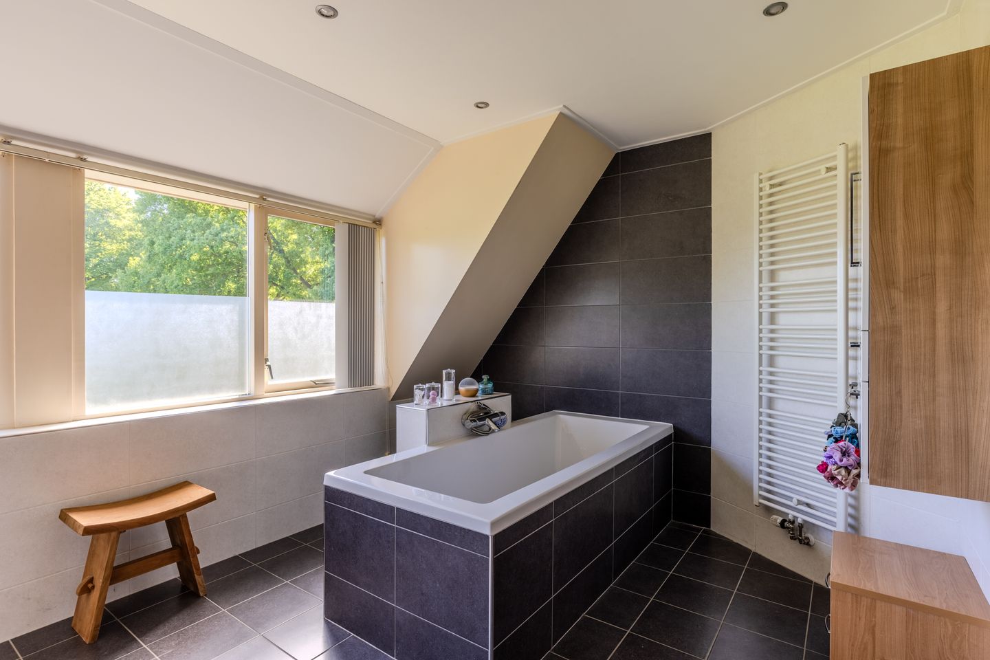 Photo 25 of Dorpsstraat 51-A