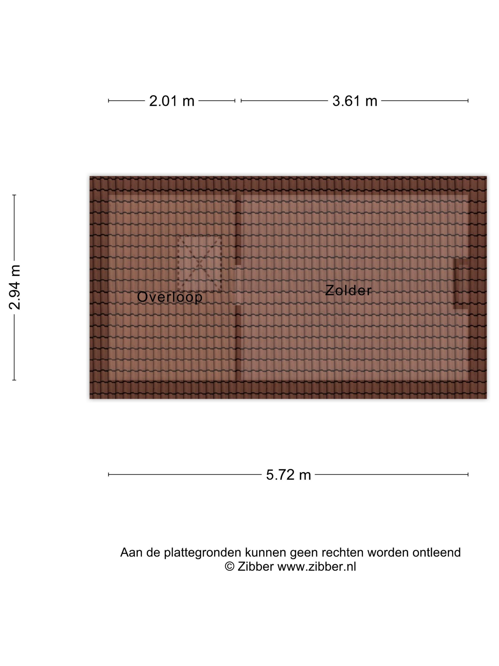 Foto 57 van Johan Willem Frisolaan 23