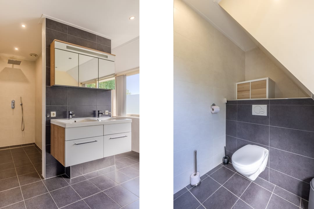 Photo 26 of Dorpsstraat 51-A