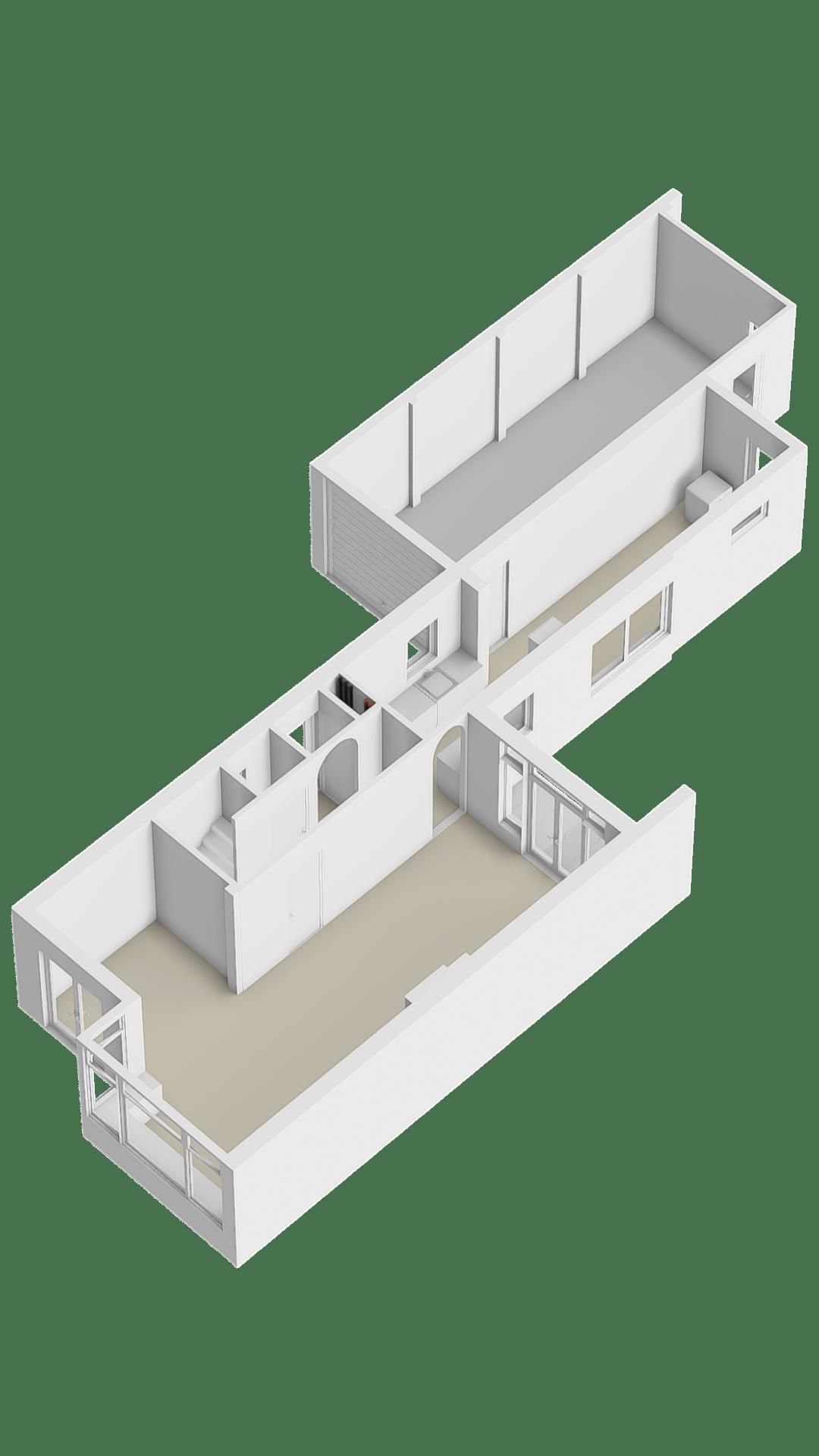 Foto 58 van Johan Willem Frisolaan 23