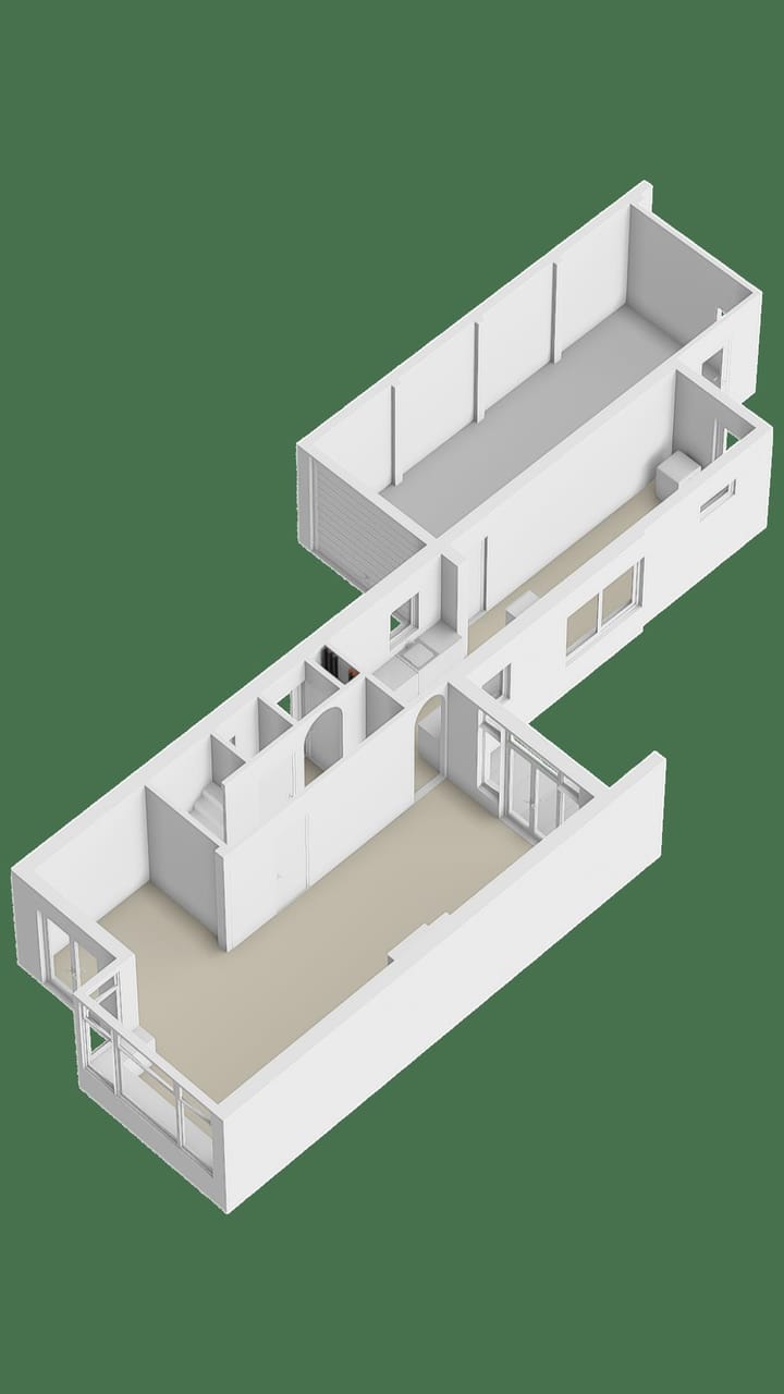 Foto 58 van Johan Willem Frisolaan 23